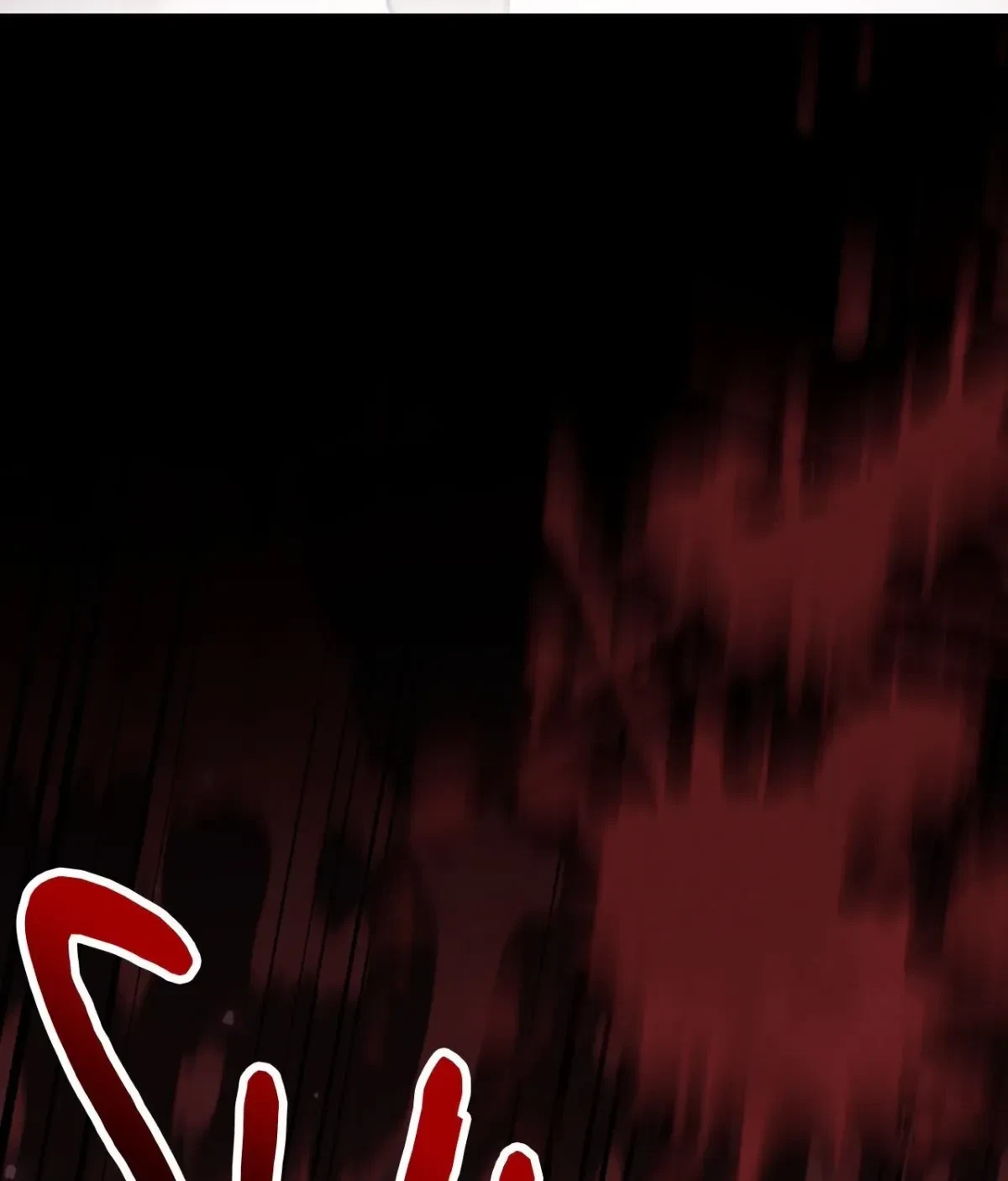 Chapter 68, page 166