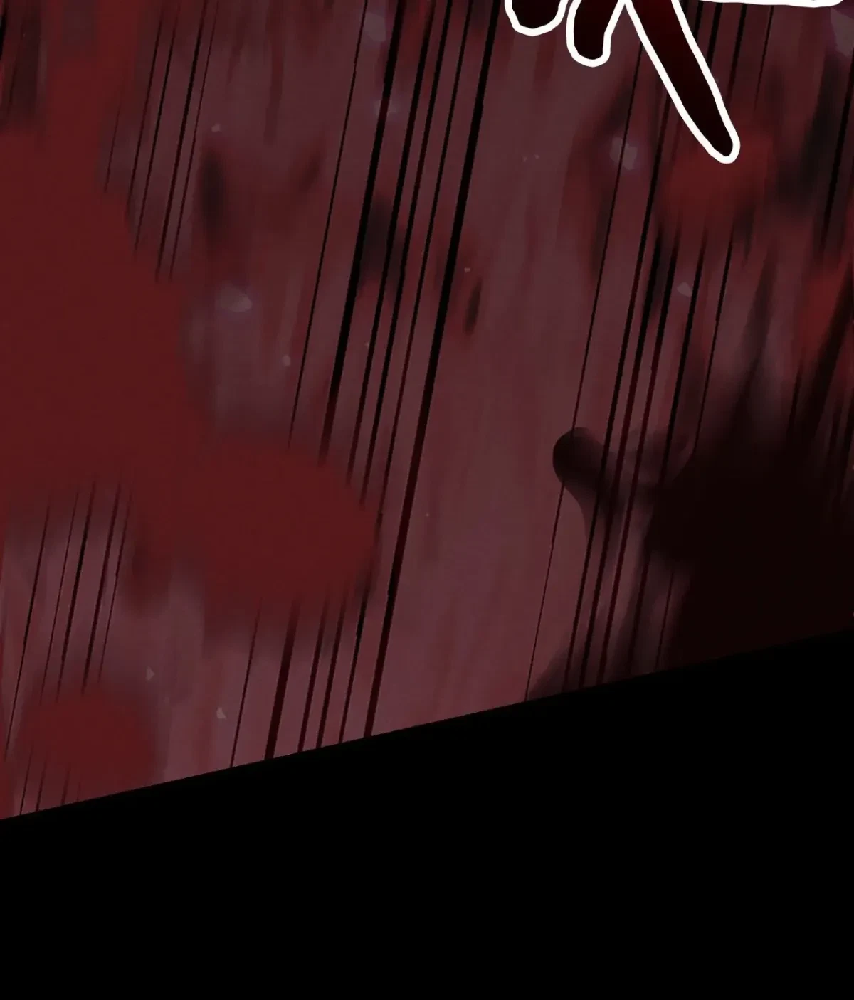 Chapter 68, page 168