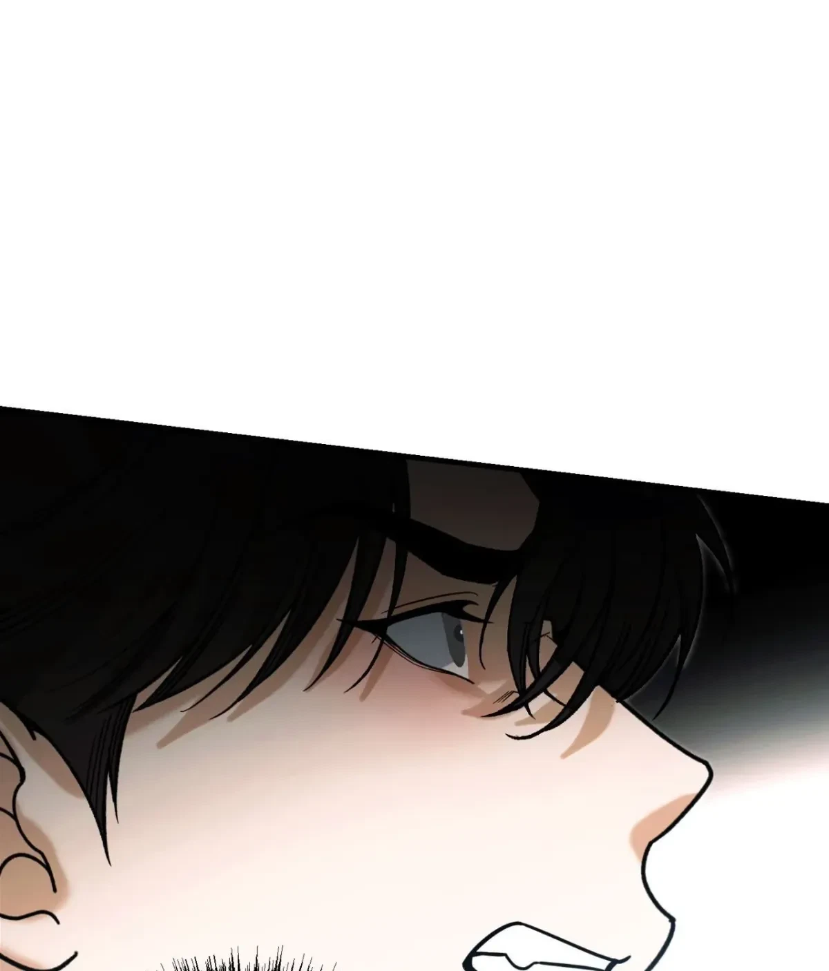 Chapter 68, page 17