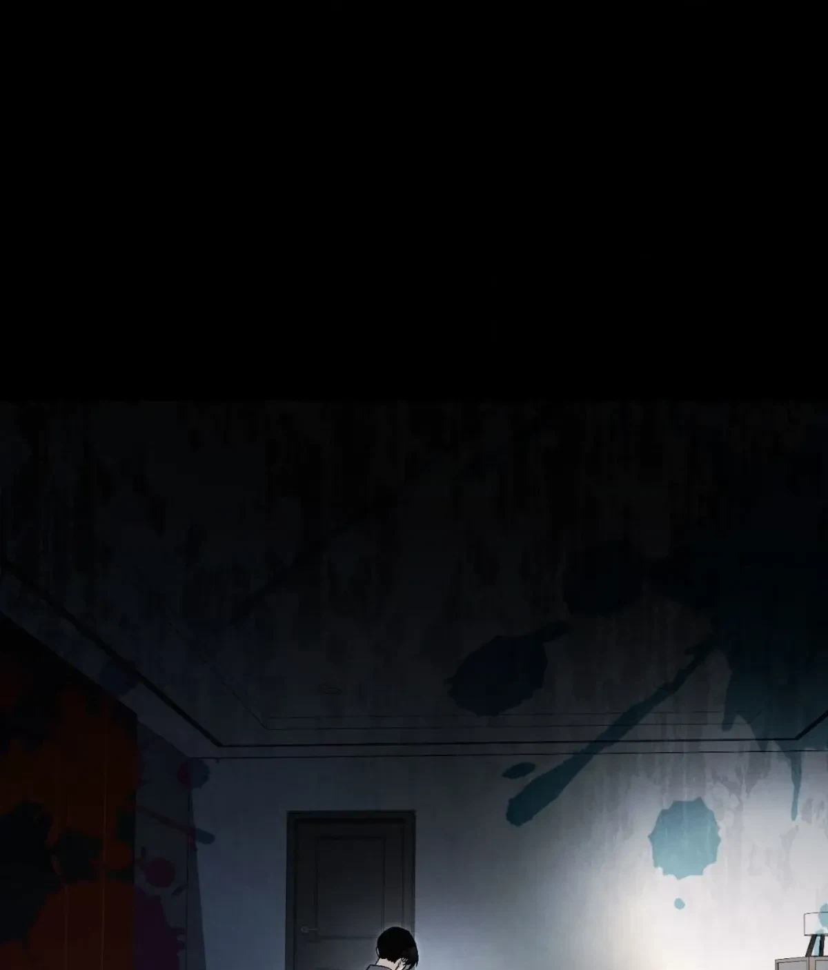 Chapter 68, page 170
