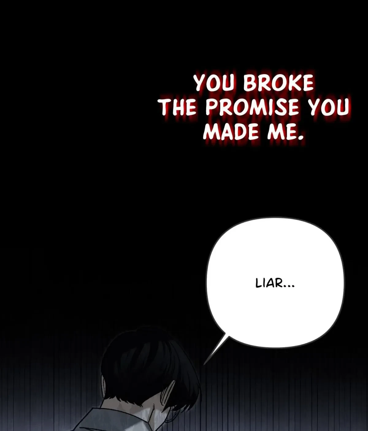 Chapter 68, page 172