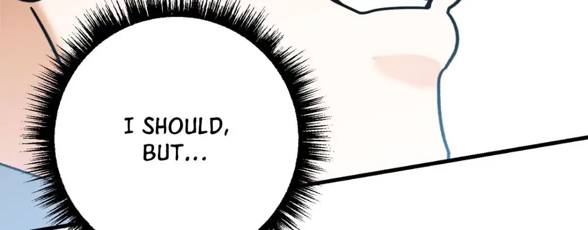 Chapter 68, page 18