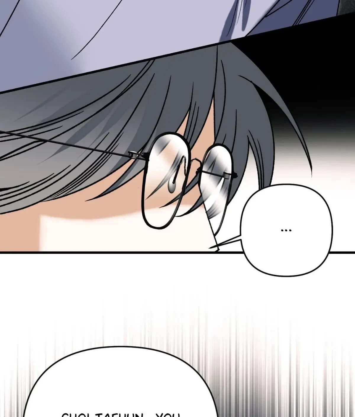 Chapter 68, page 181