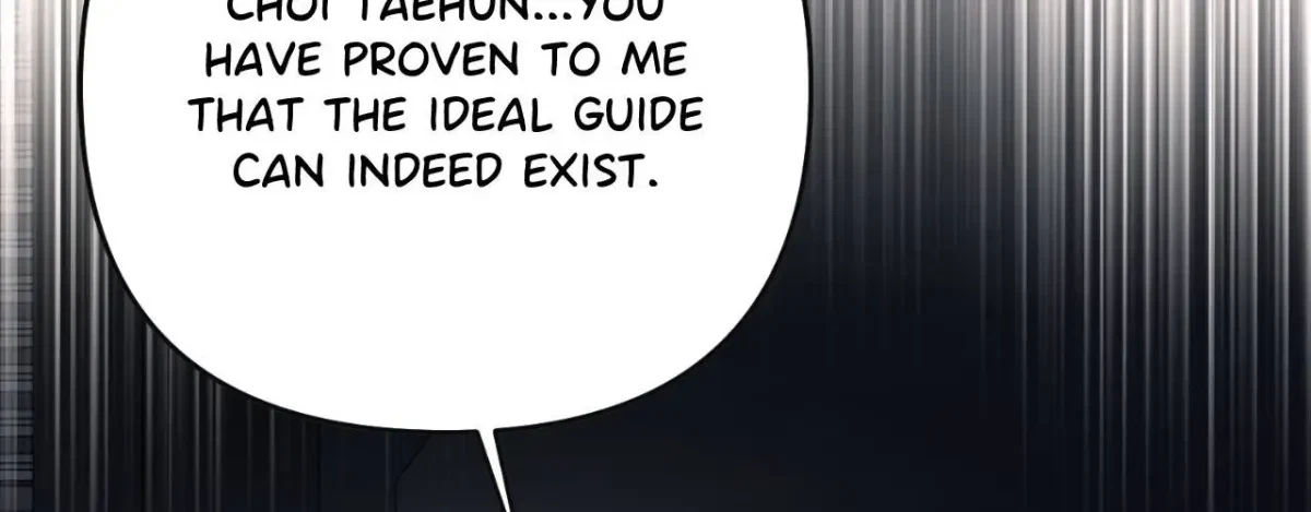 Chapter 68, page 182