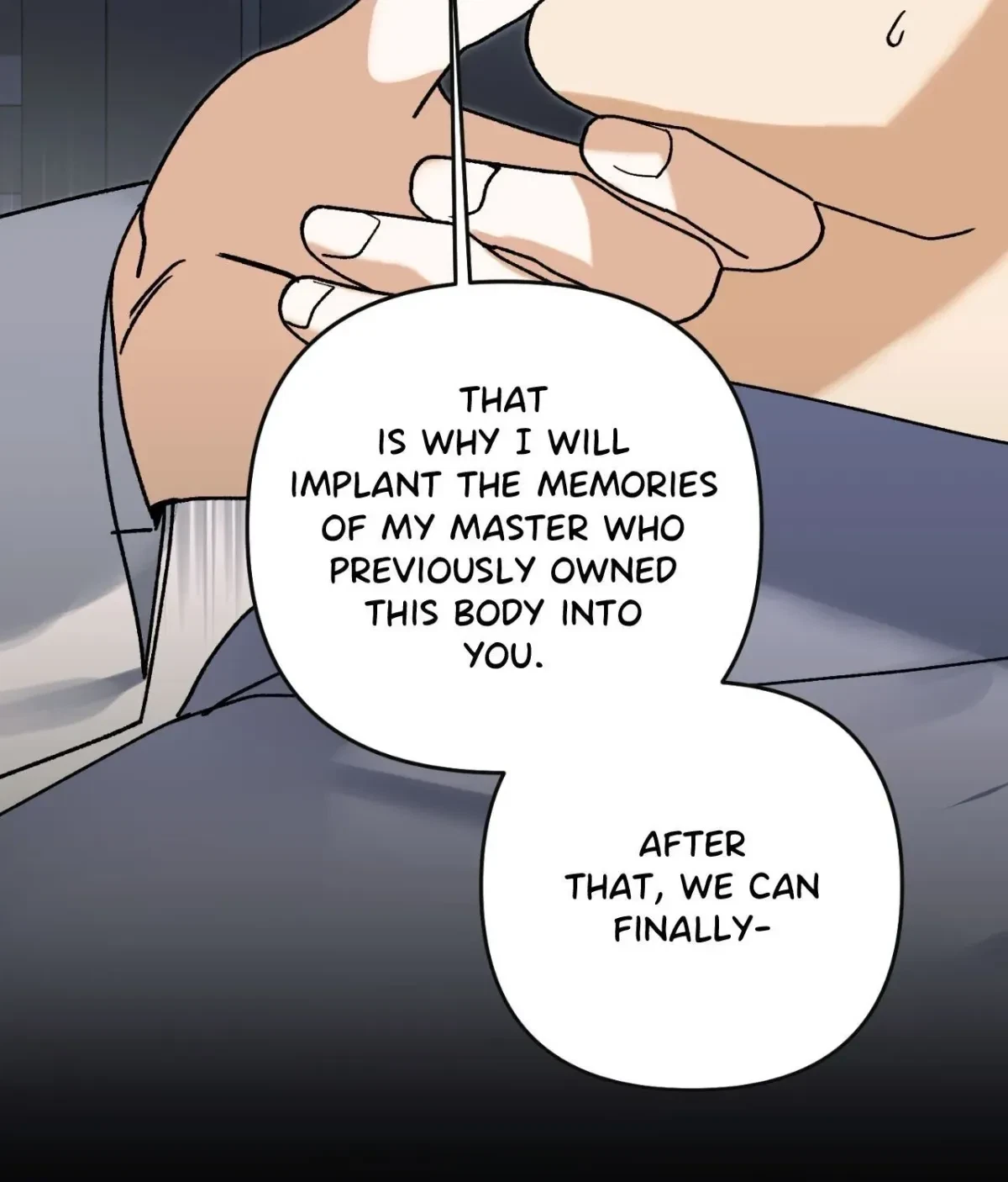 Chapter 68, page 185