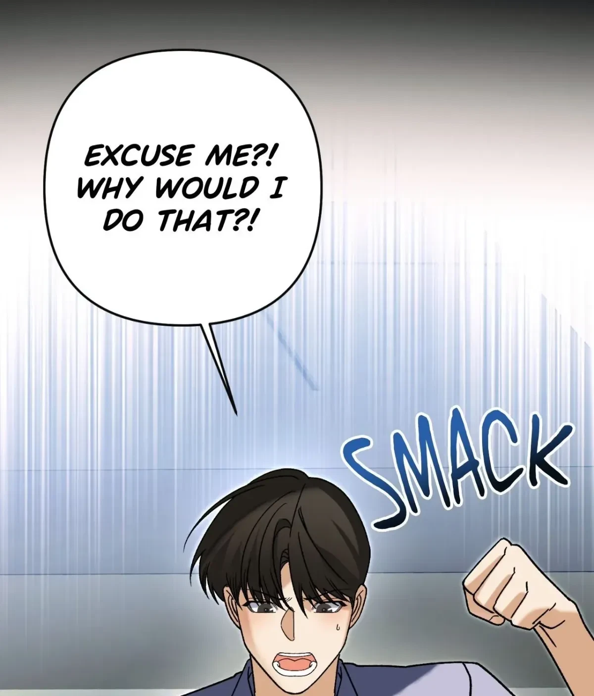Chapter 68, page 187