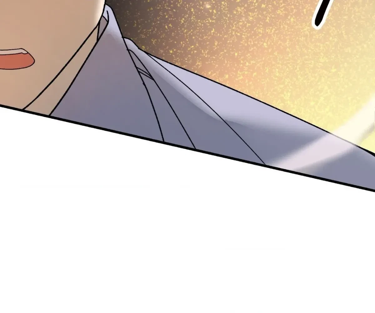 Chapter 68, page 191