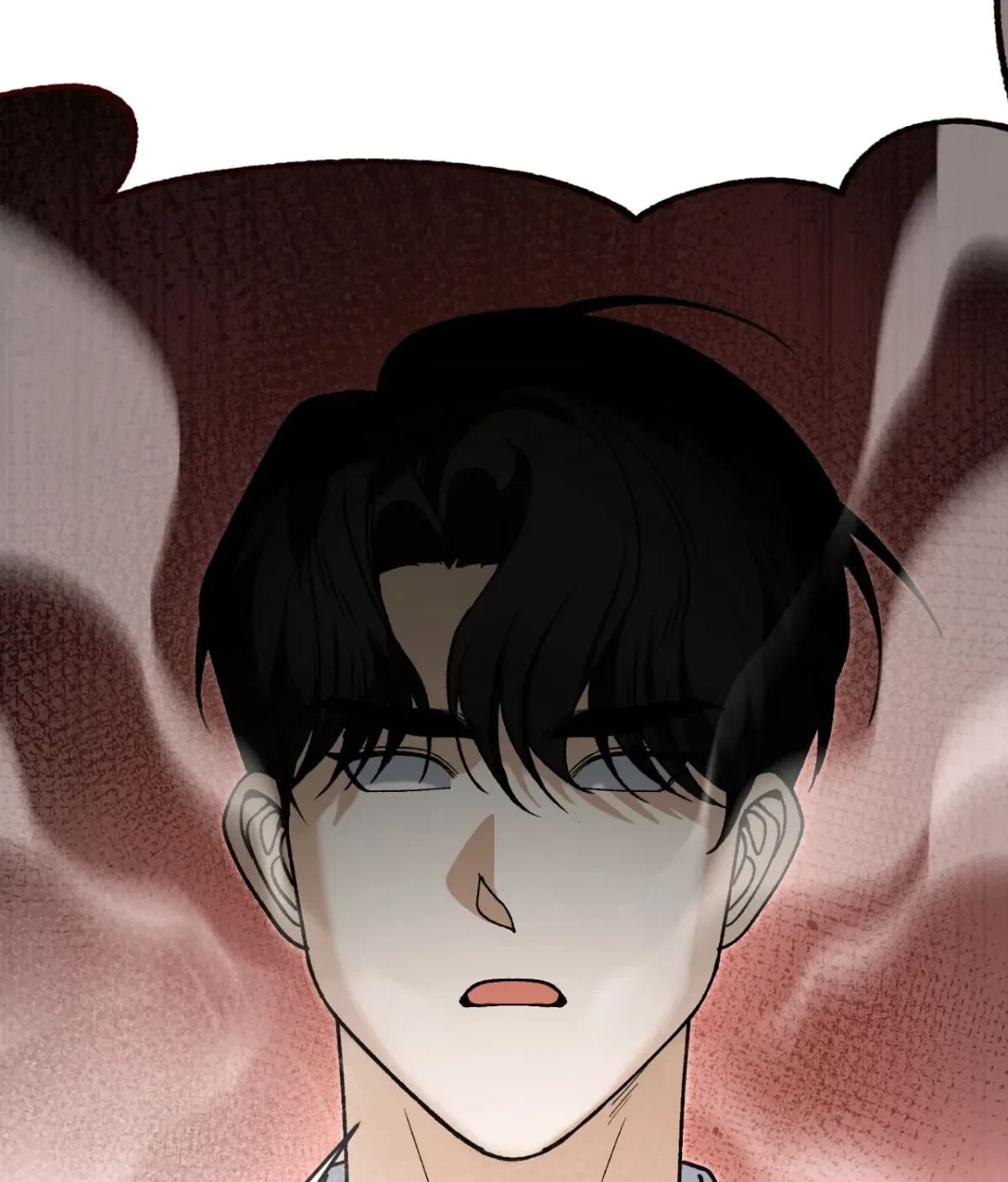 Chapter 68, page 198