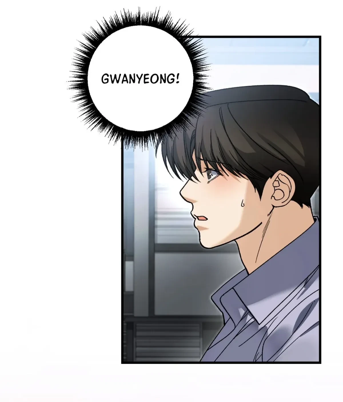 Chapter 68, page 20