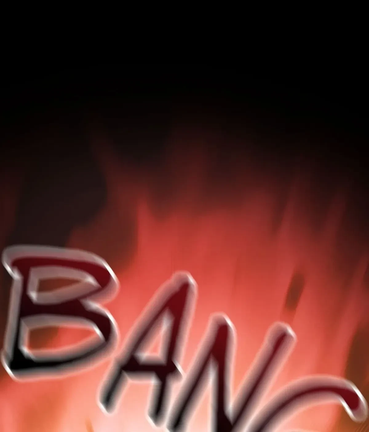 Chapter 68, page 202