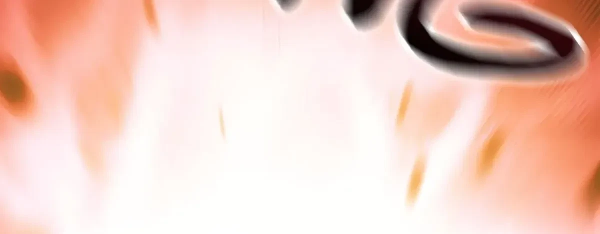 Chapter 68, page 203