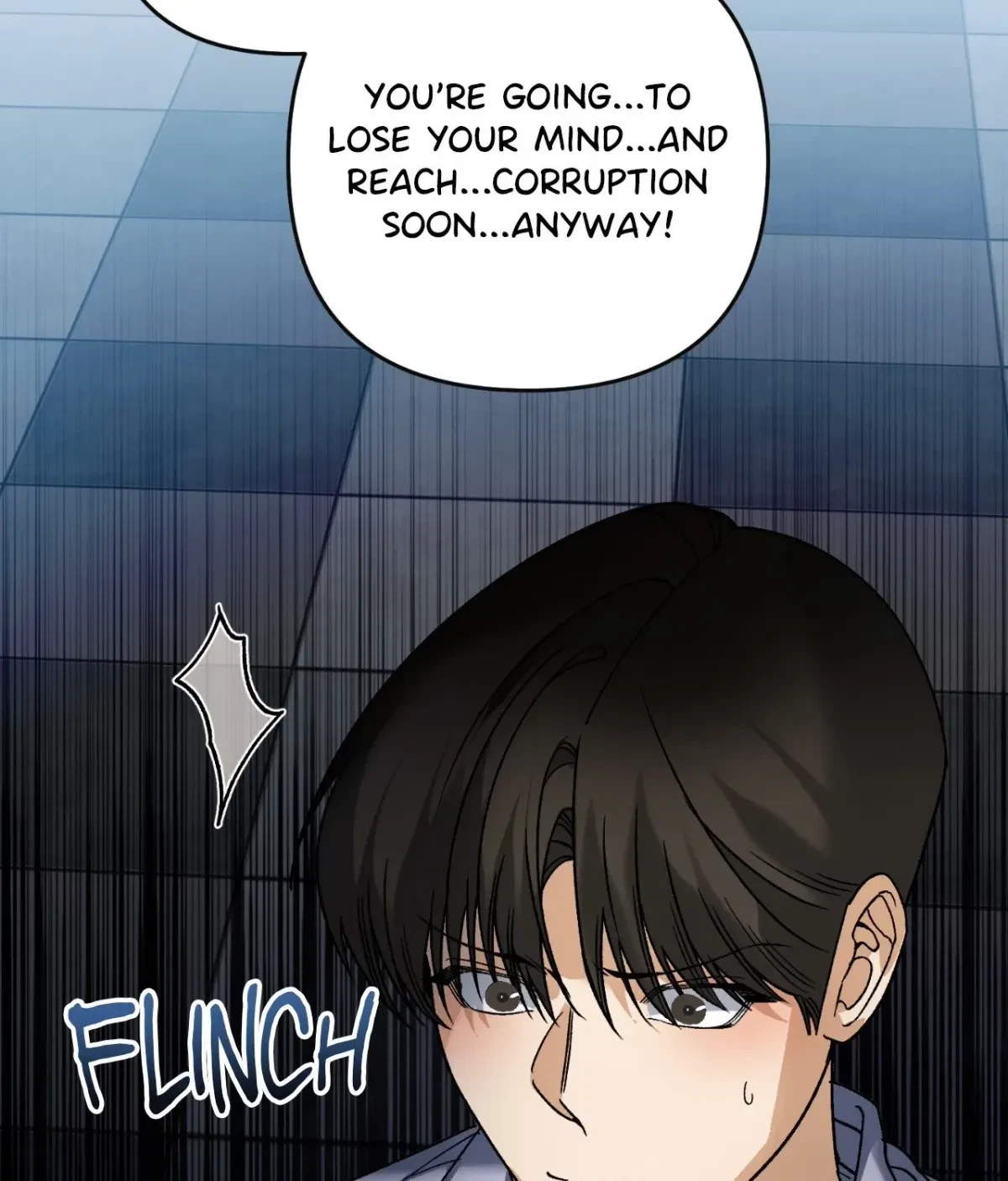 Chapter 68, page 22