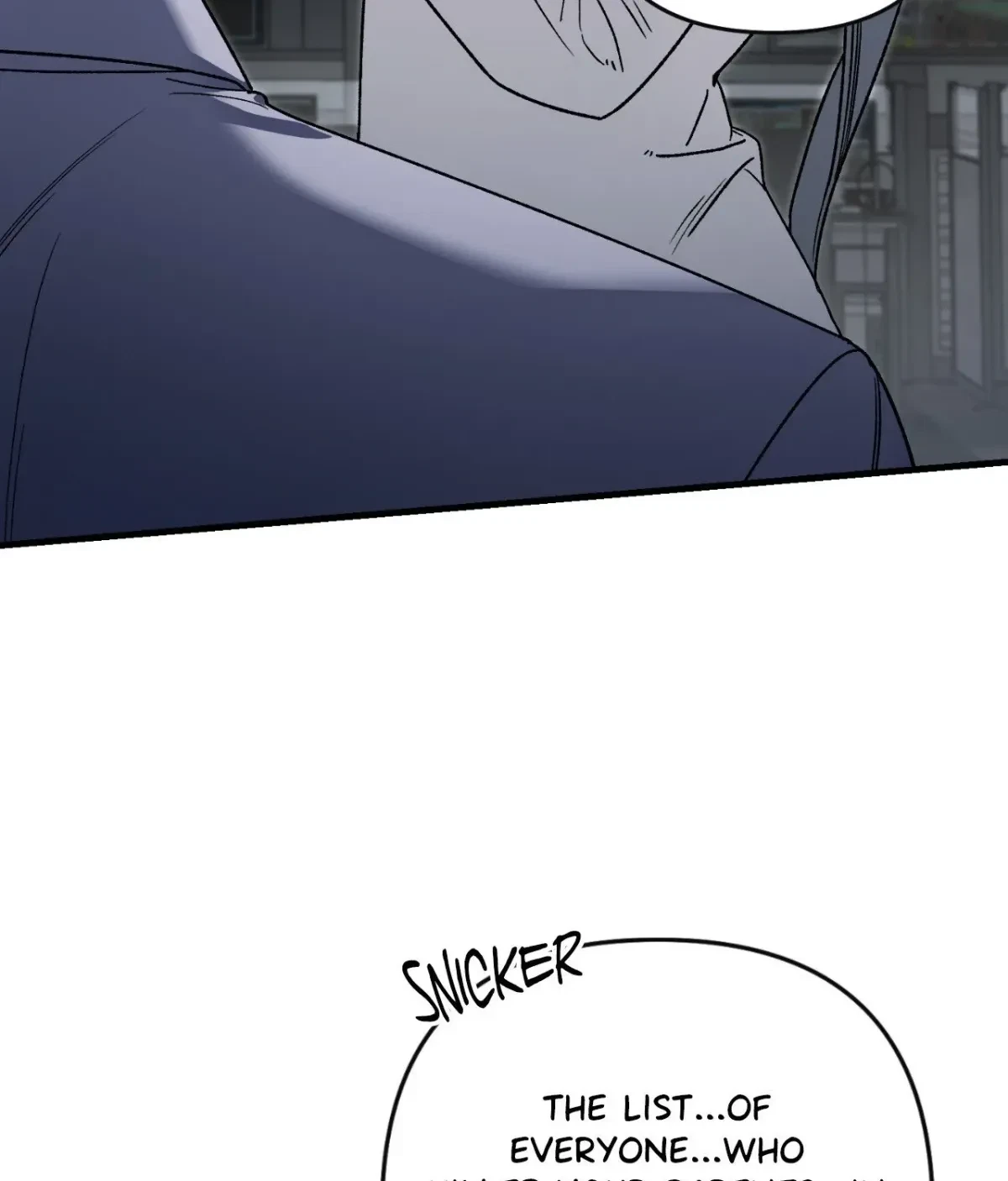 Chapter 68, page 26
