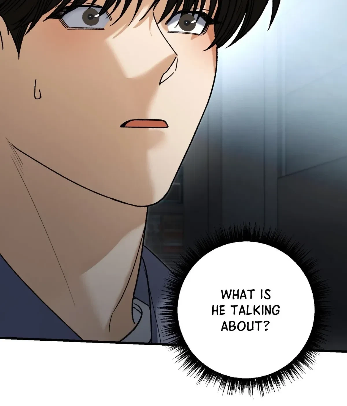 Chapter 68, page 28