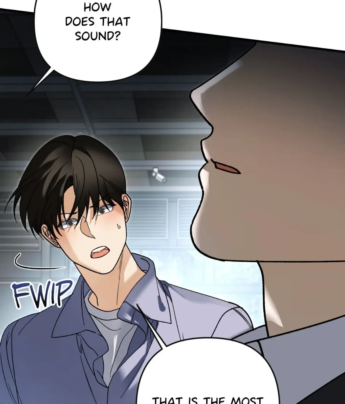Chapter 68, page 30