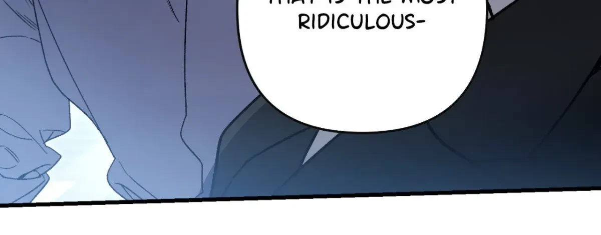 Chapter 68, page 31