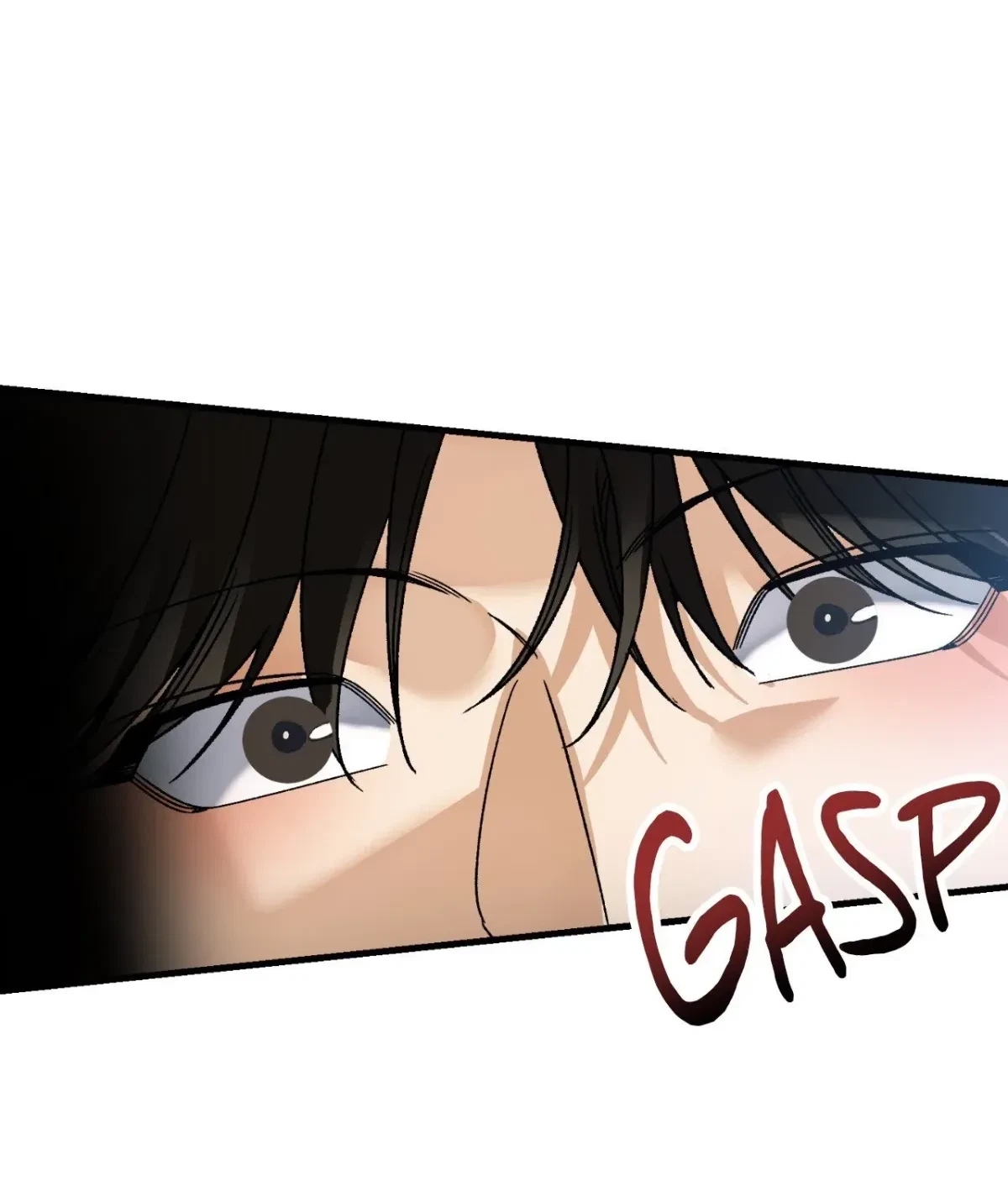Chapter 68, page 32