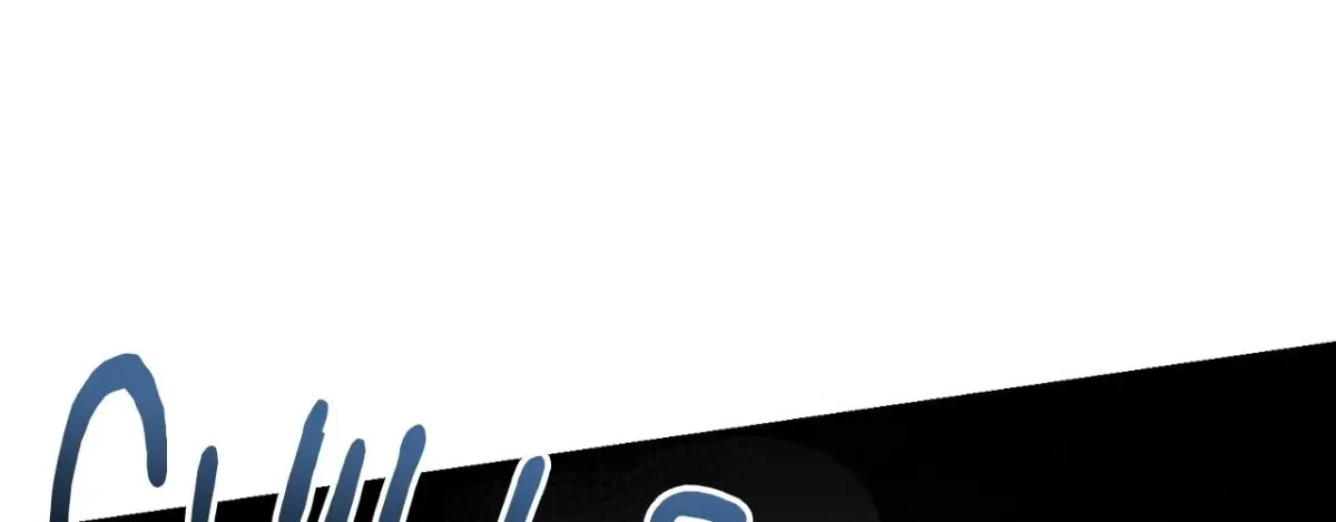 Chapter 68, page 33