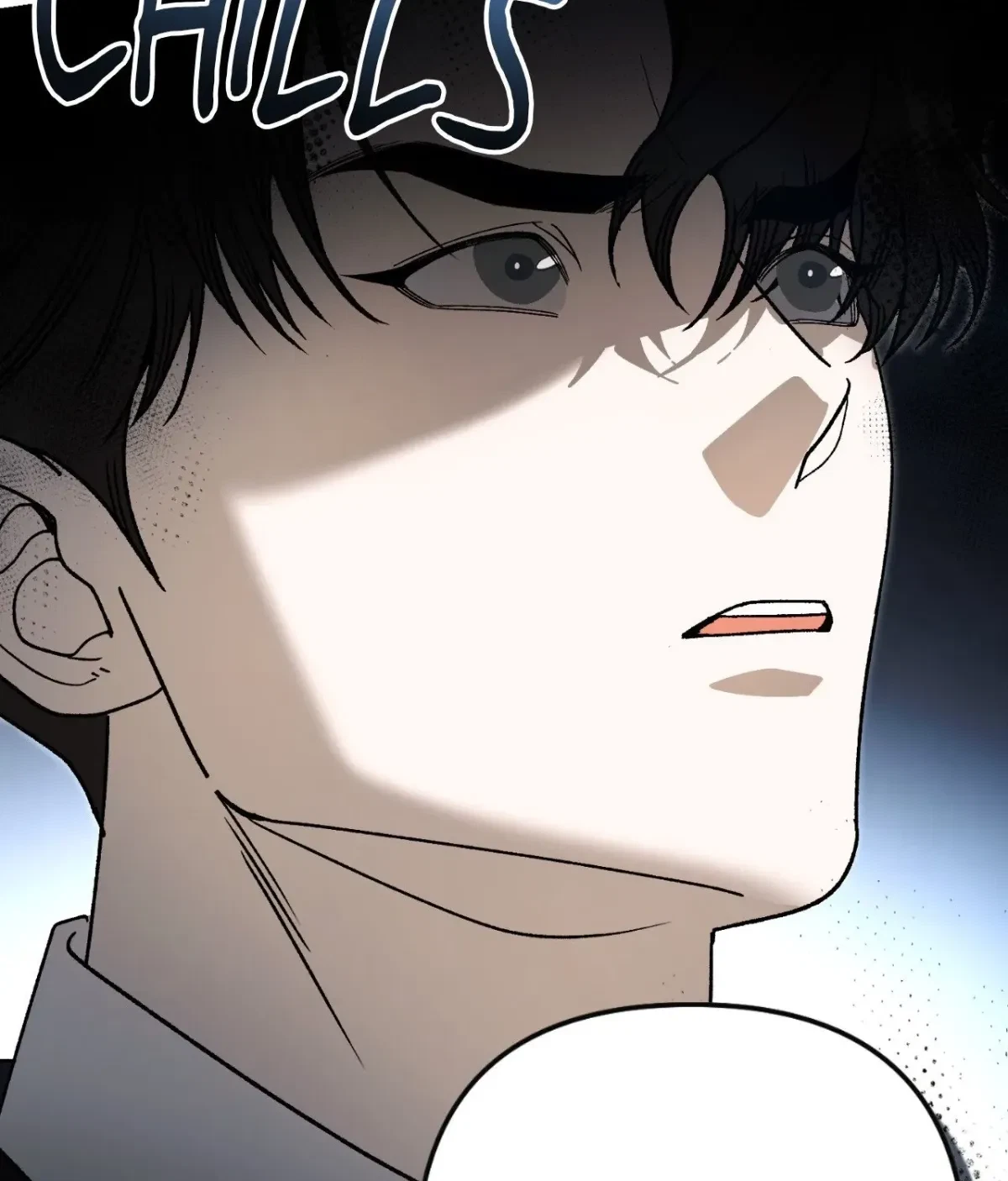 Chapter 68, page 34
