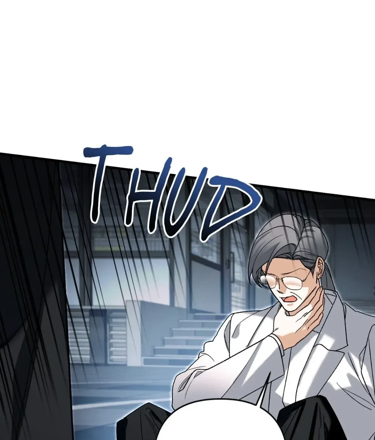 Chapter 68, page 37