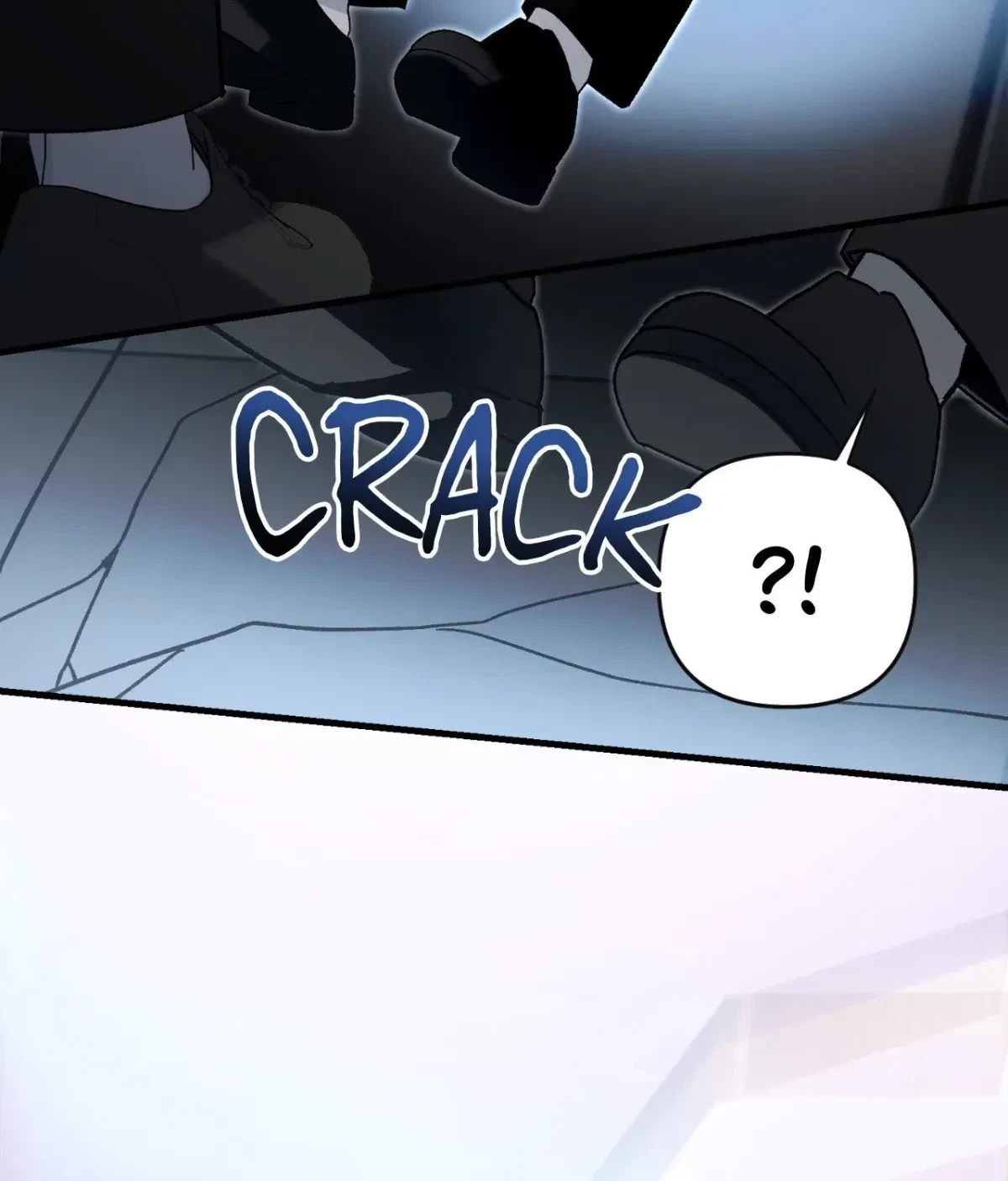 Chapter 68, page 39