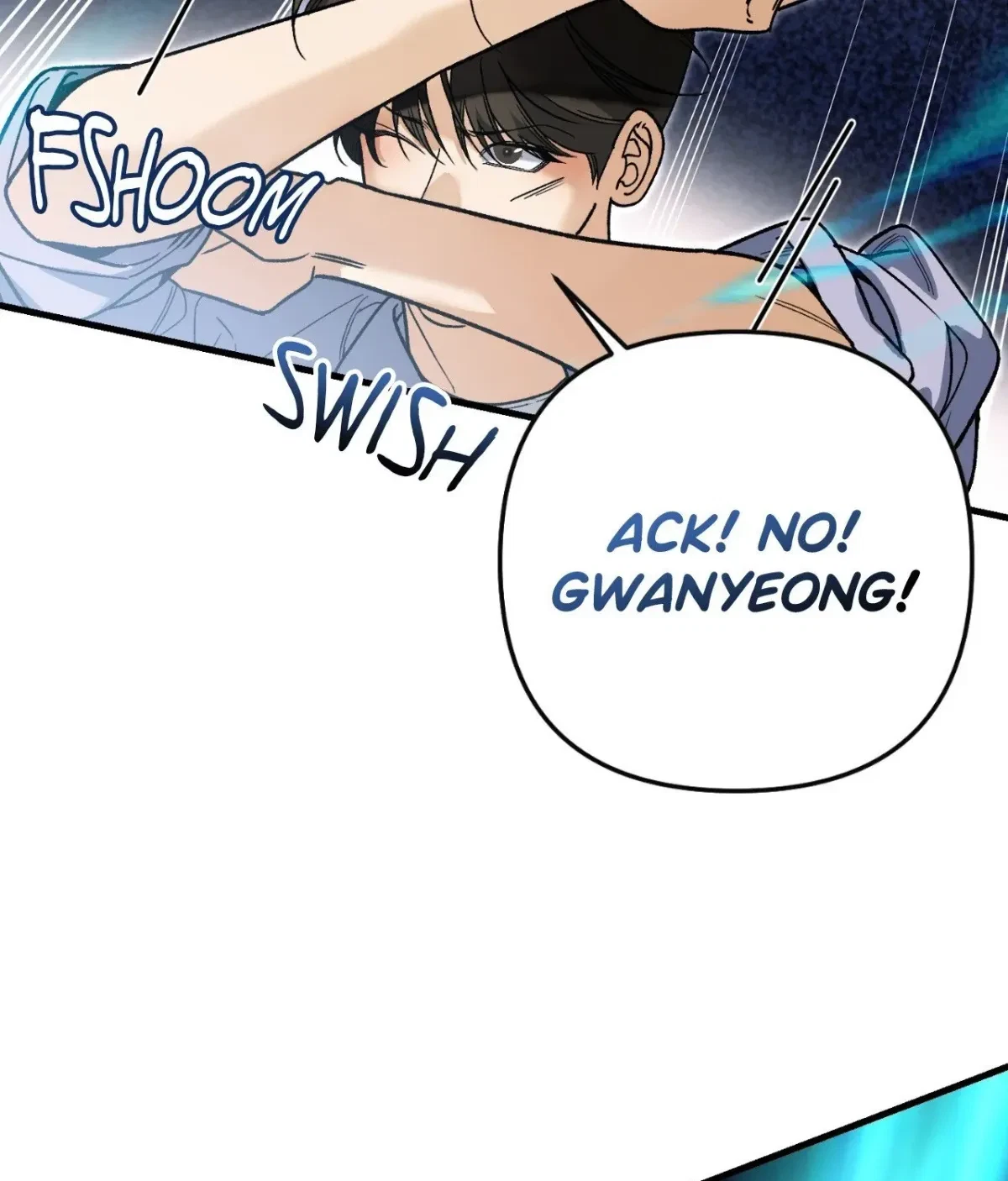 Chapter 68, page 49
