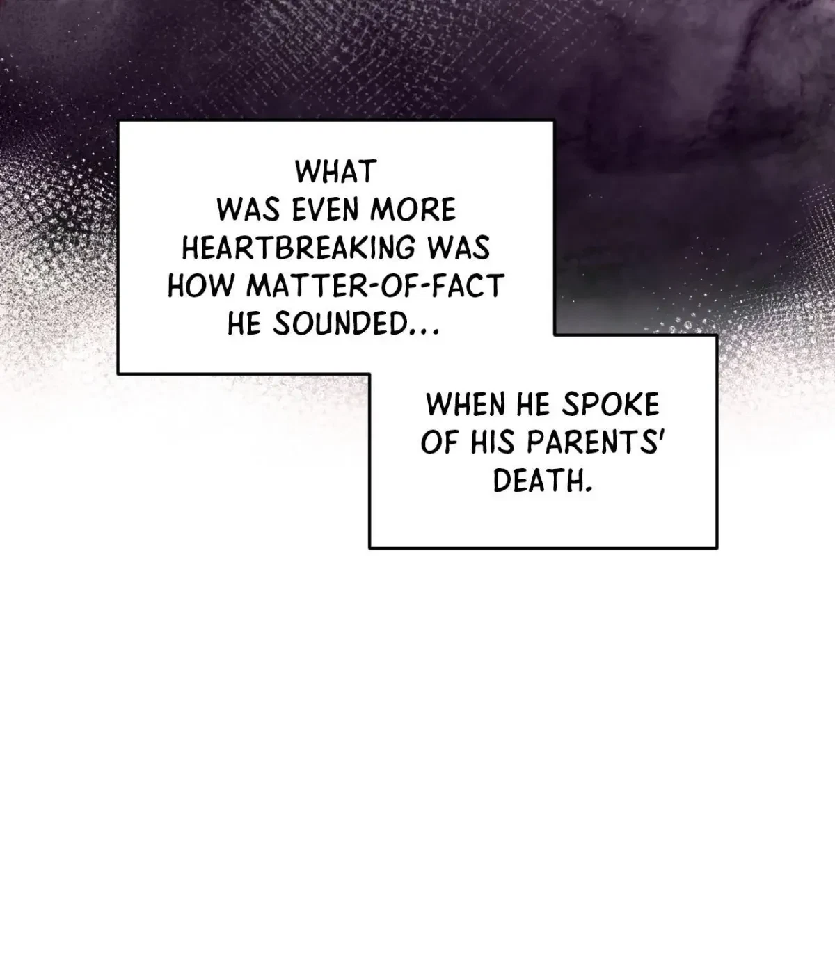 Chapter 68, page 5