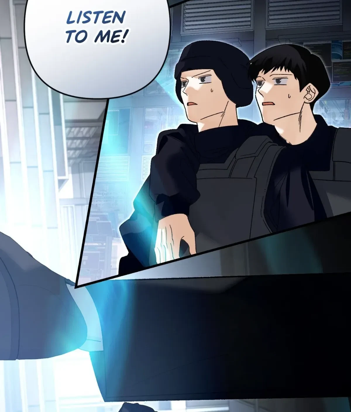 Chapter 68, page 51