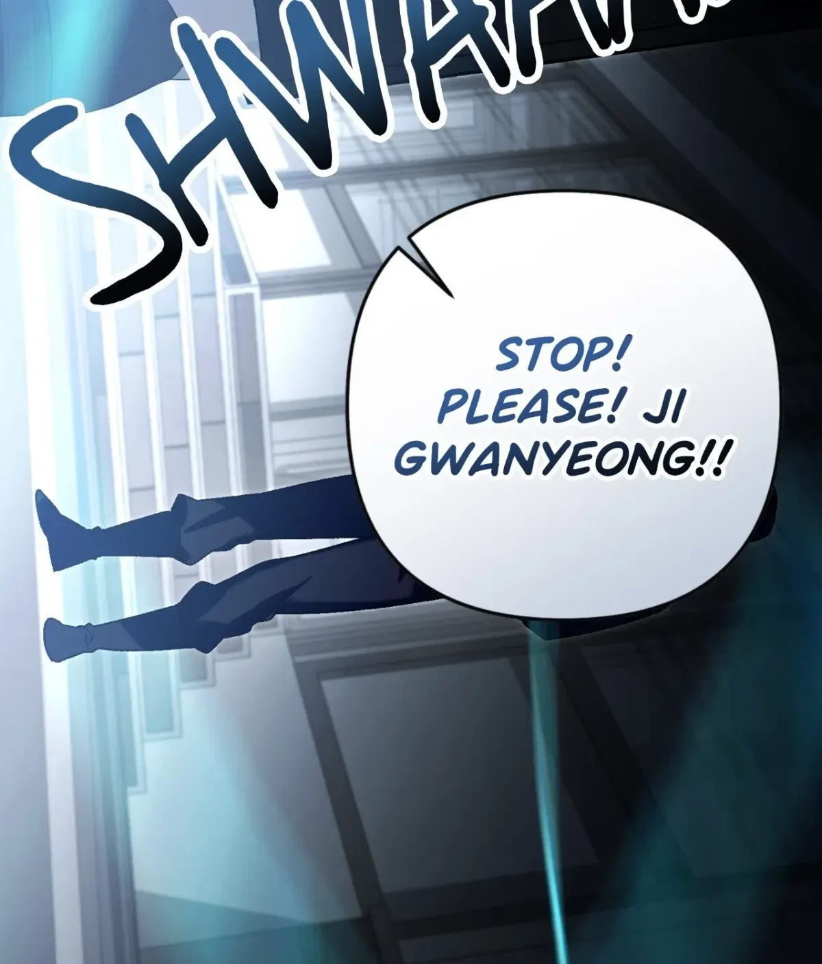 Chapter 68, page 53
