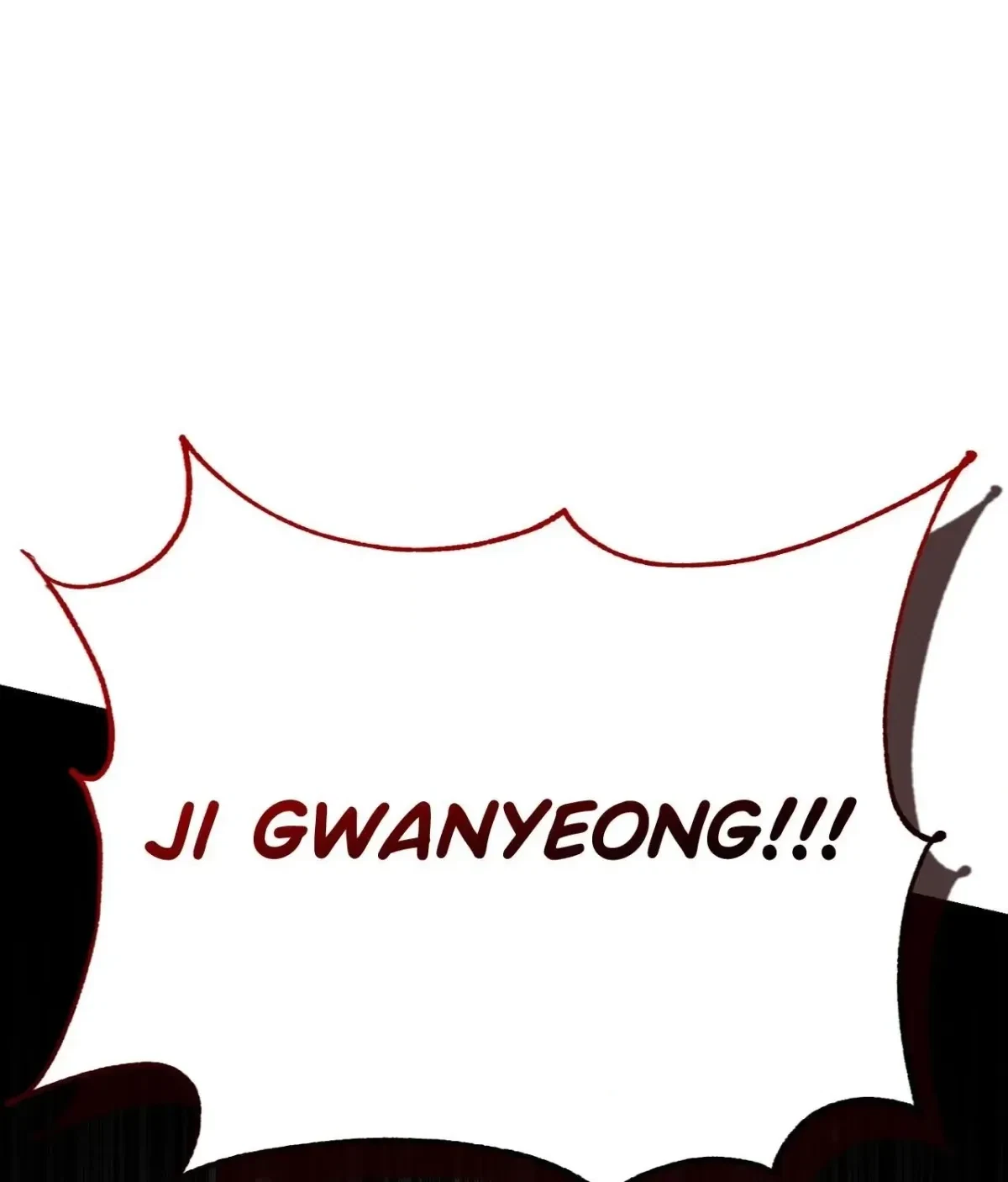 Chapter 68, page 56