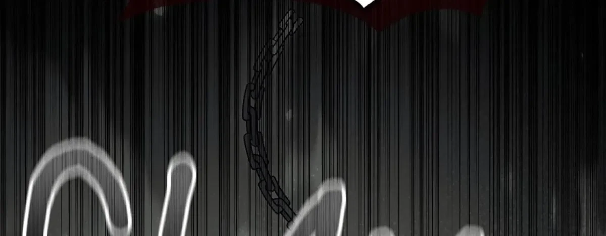 Chapter 68, page 57