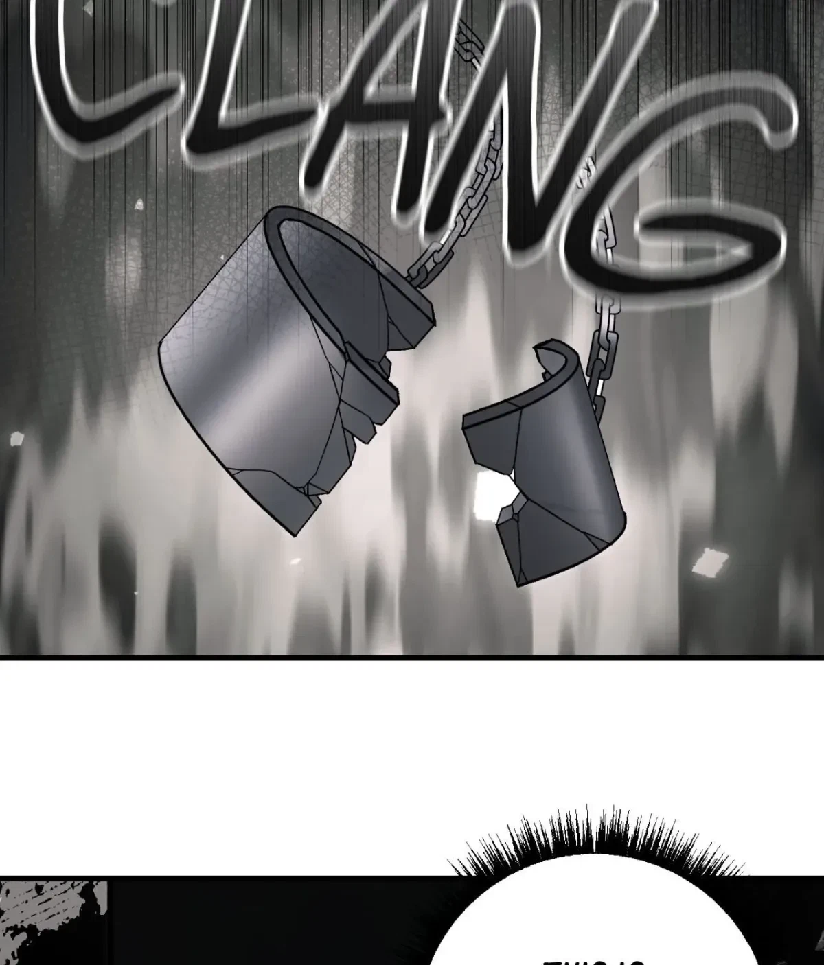 Chapter 68, page 58