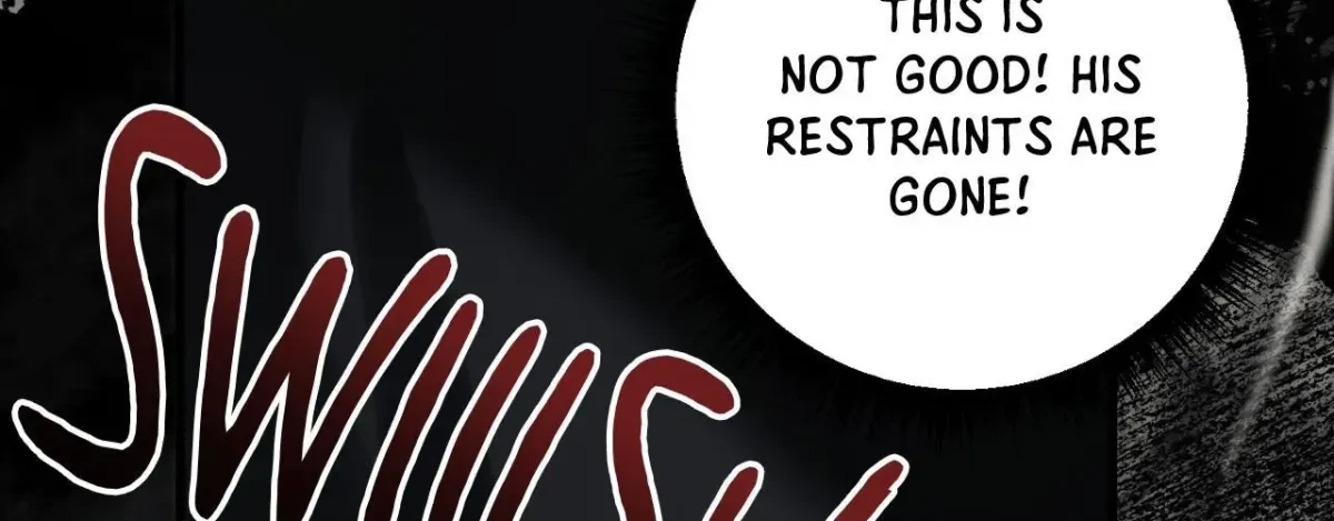 Chapter 68, page 59