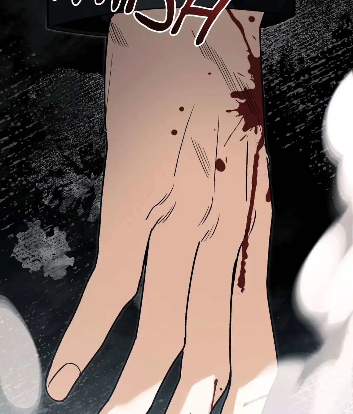 Chapter 68, page 60