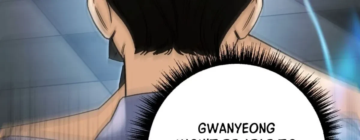Chapter 68, page 65