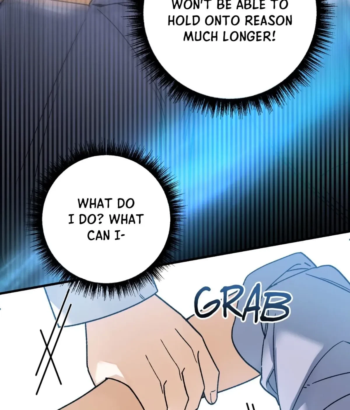 Chapter 68, page 66