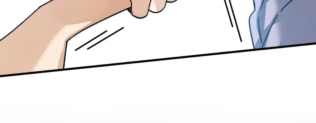 Chapter 68, page 67