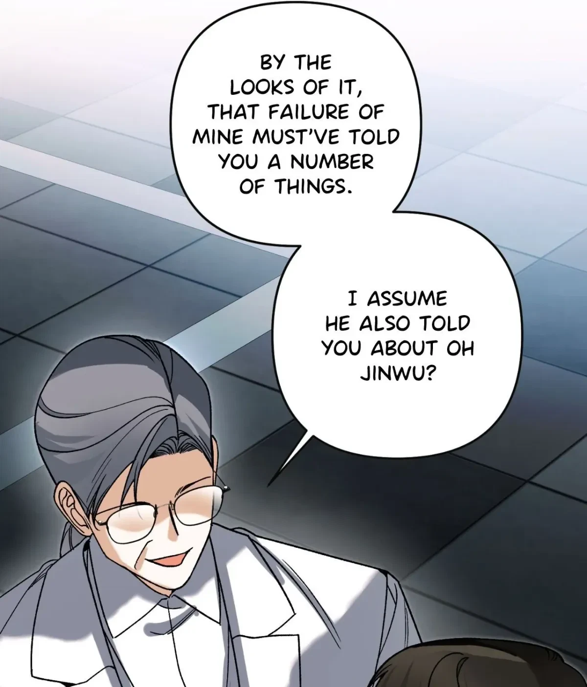 Chapter 68, page 68