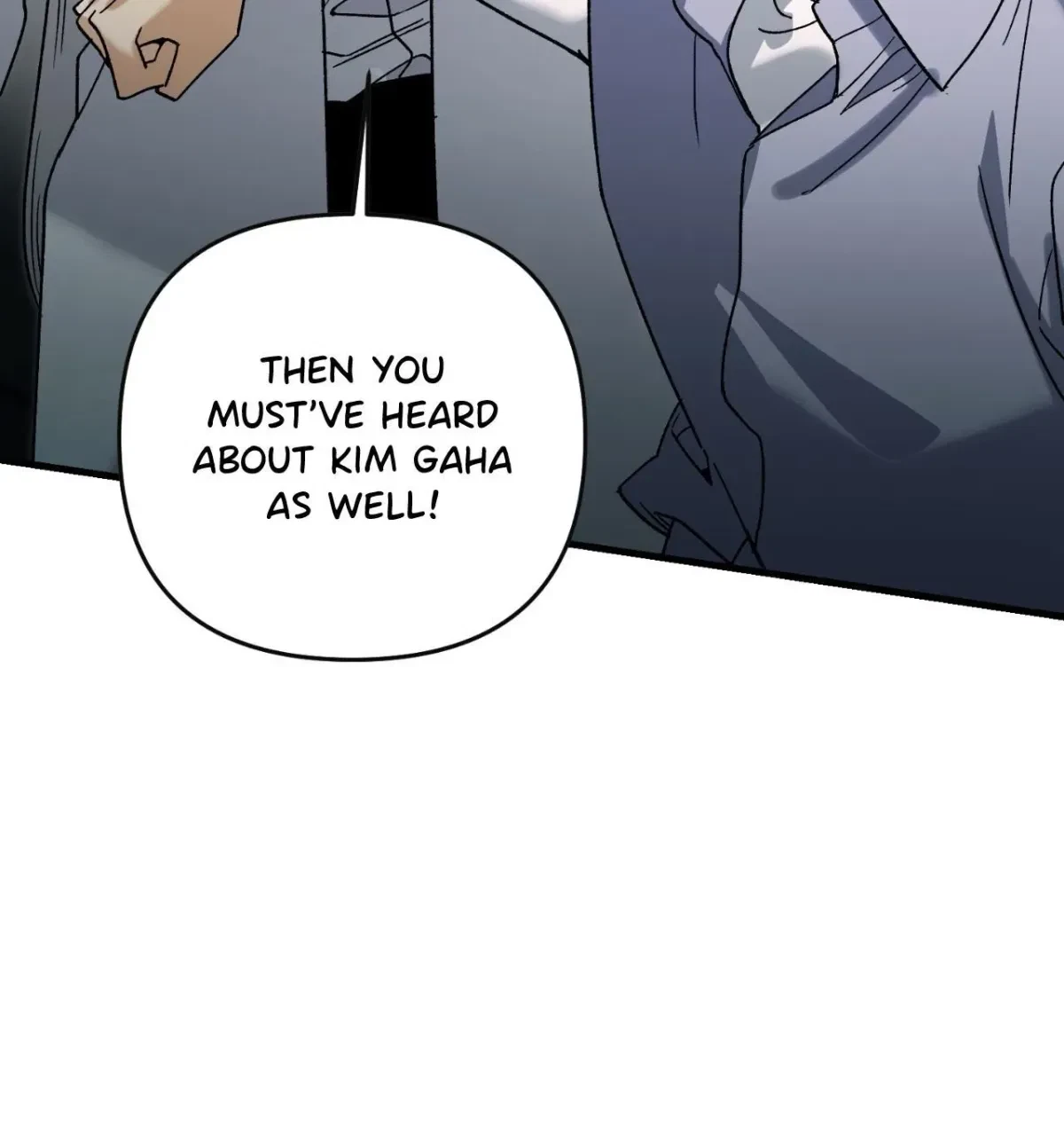 Chapter 68, page 70