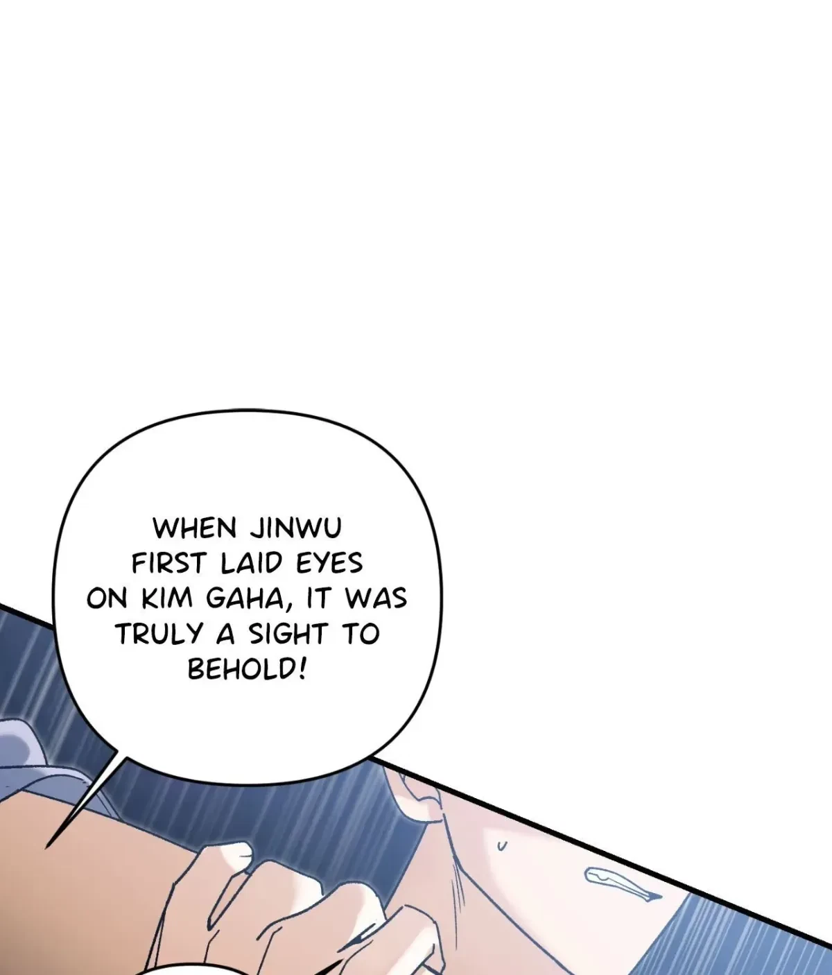 Chapter 68, page 71