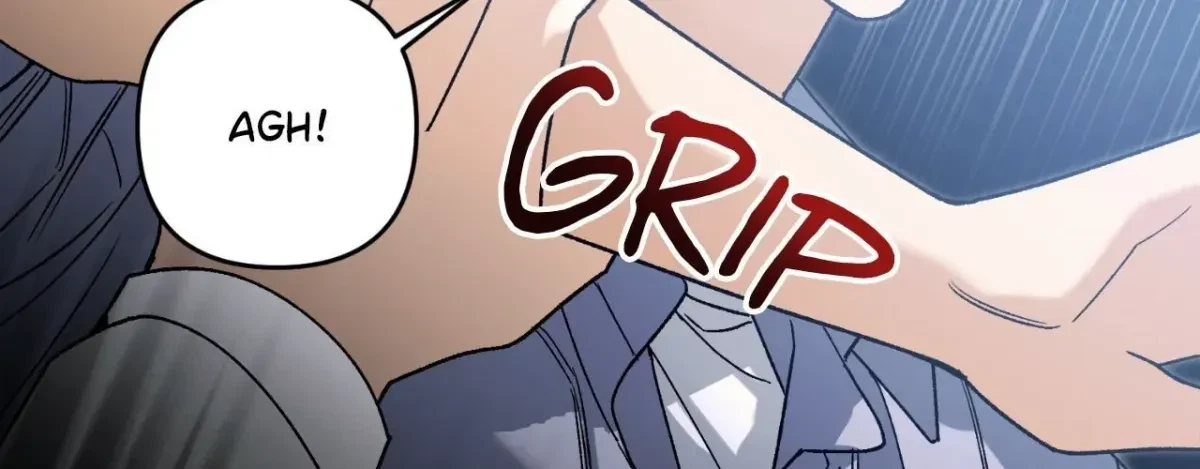 Chapter 68, page 72