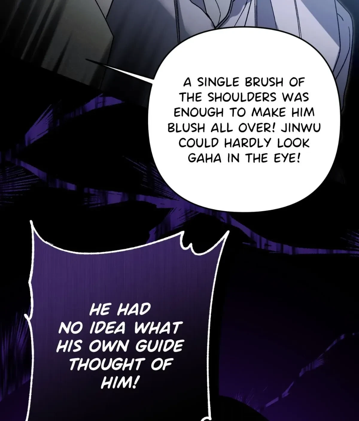 Chapter 68, page 73