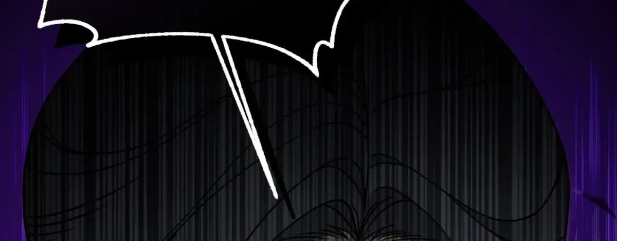 Chapter 68, page 74