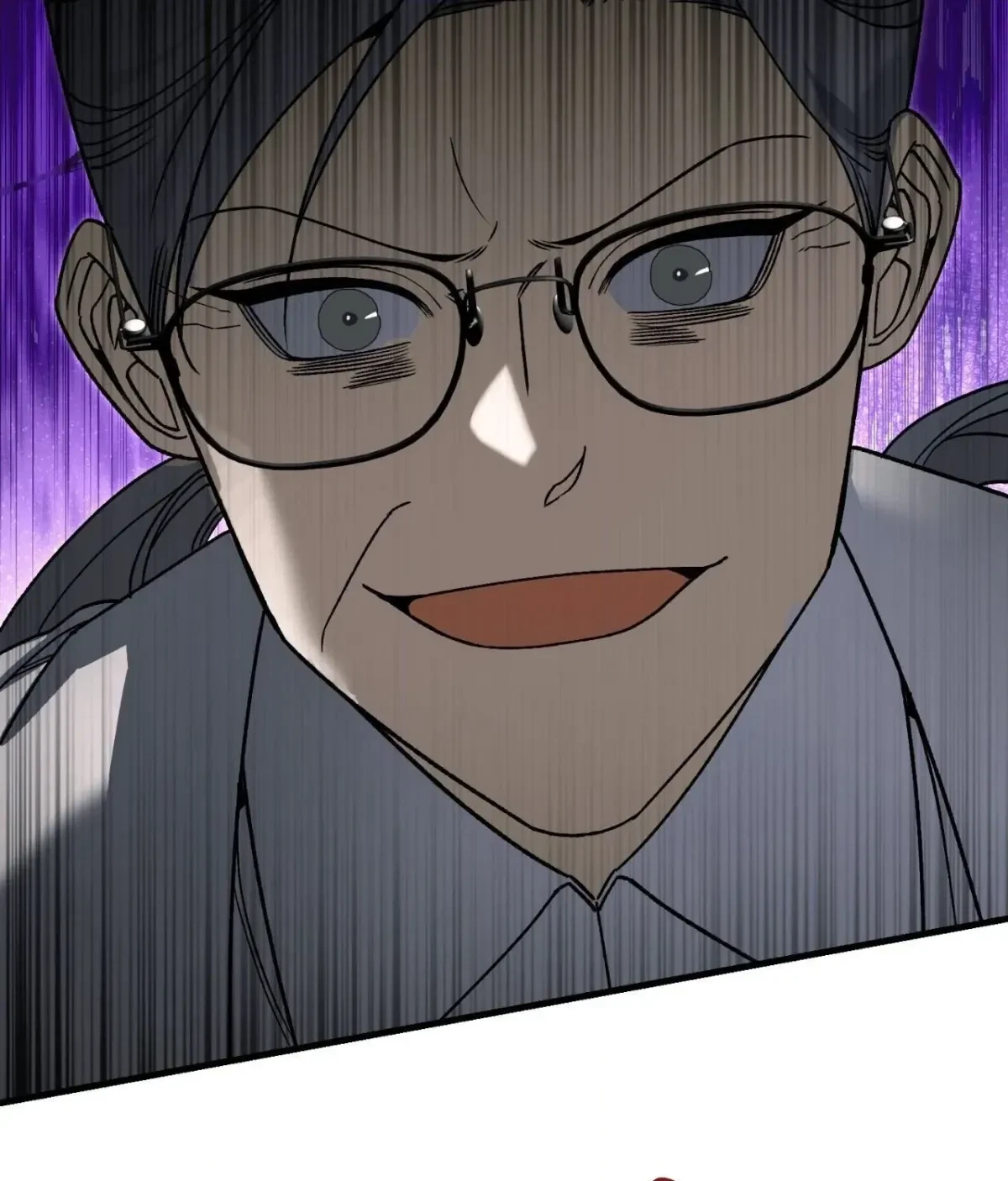 Chapter 68, page 75