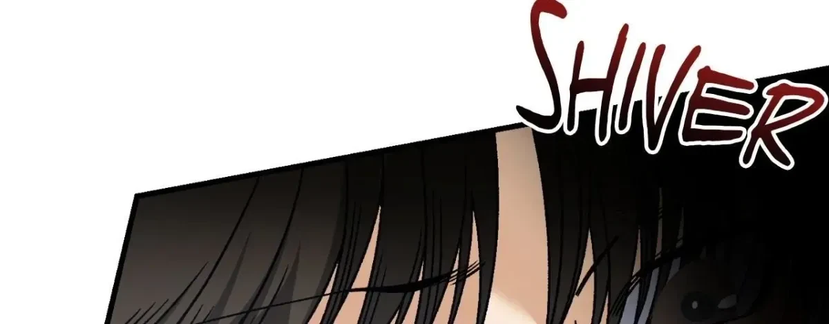 Chapter 68, page 76
