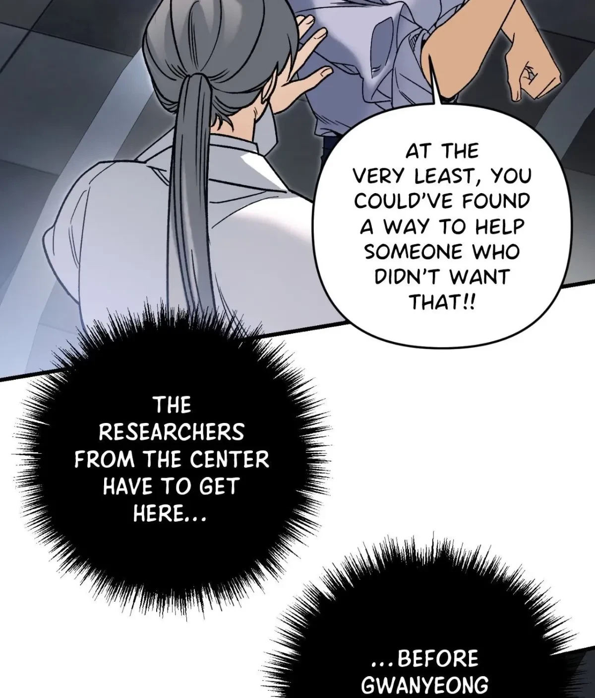 Chapter 68, page 79
