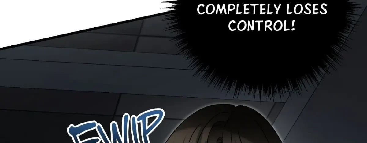 Chapter 68, page 80