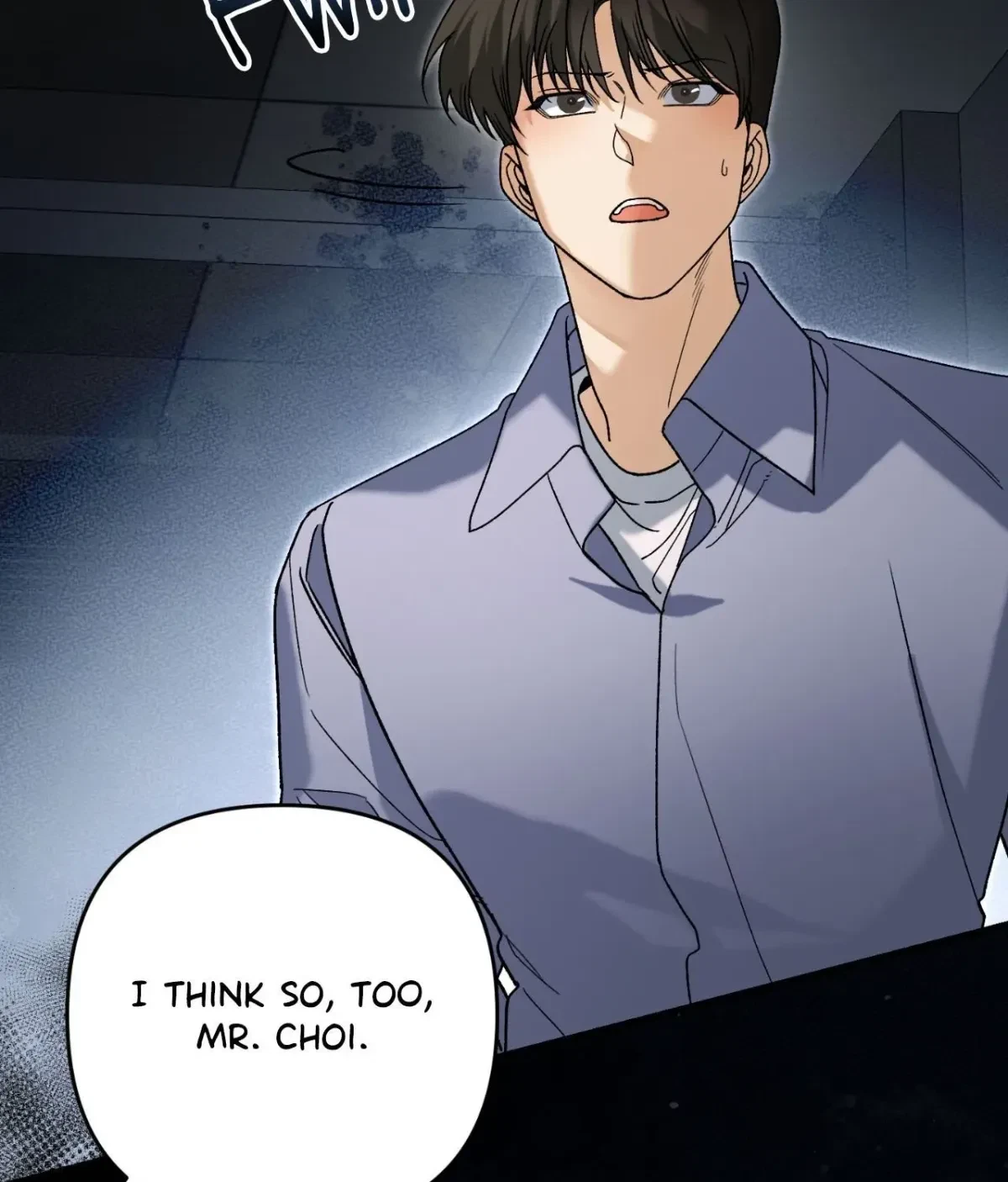 Chapter 68, page 81