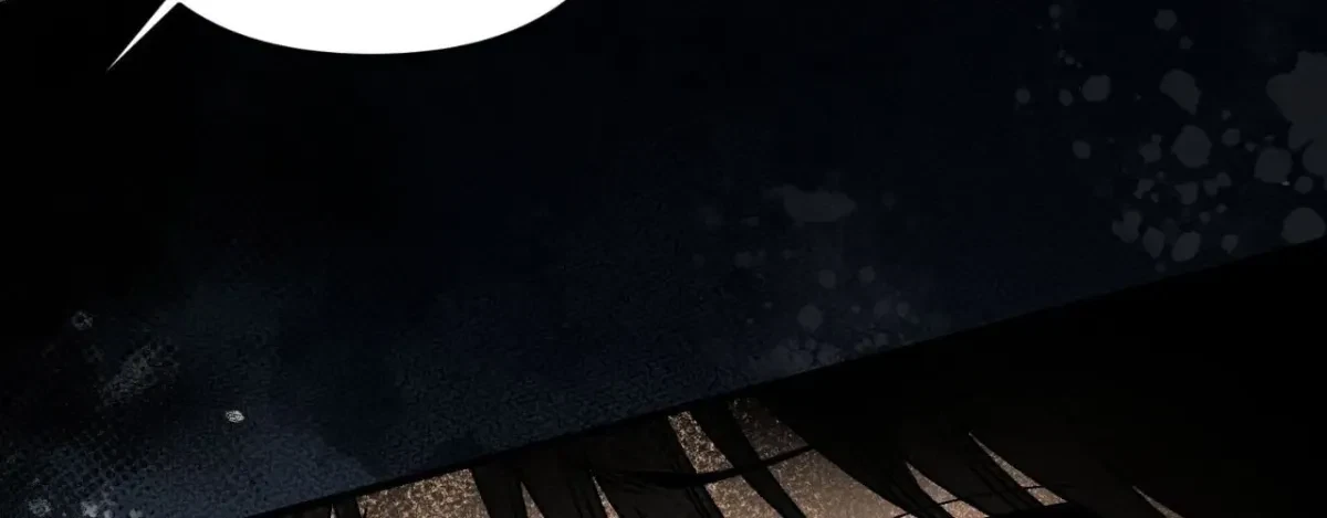 Chapter 68, page 82