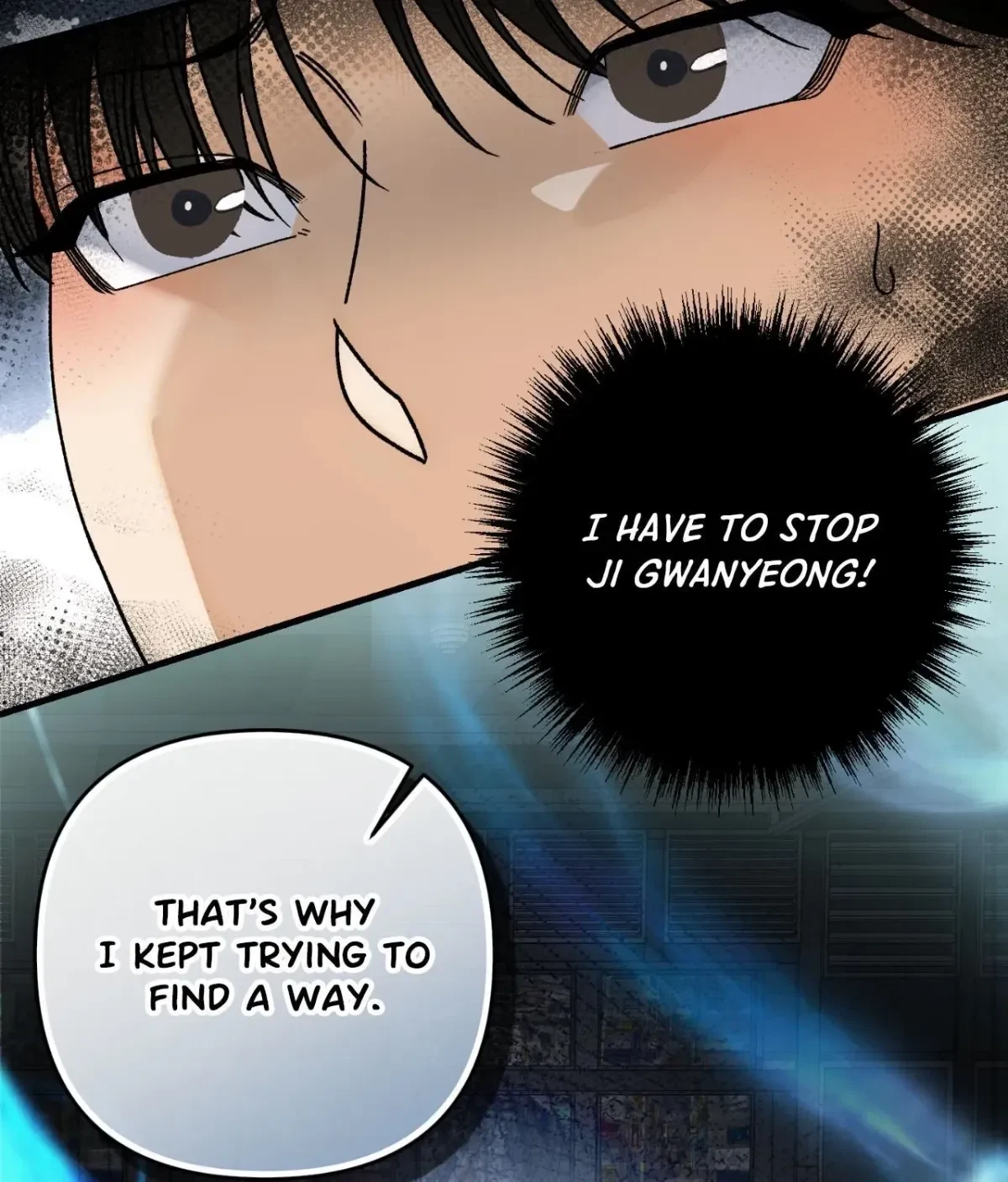 Chapter 68, page 83
